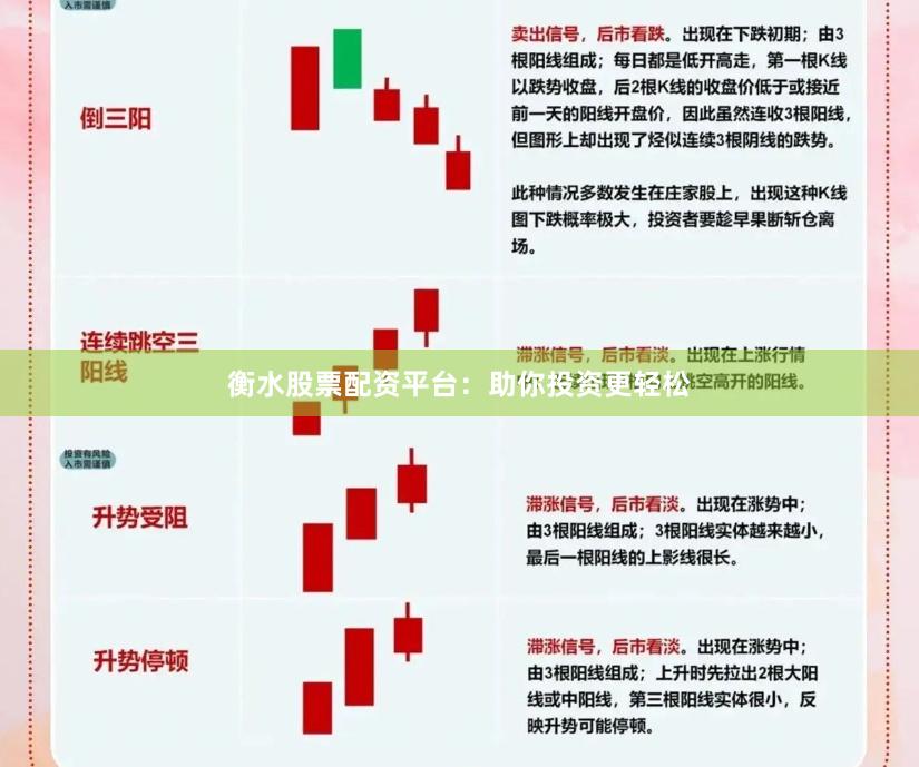衡水股票配资平台：助你投资更轻松