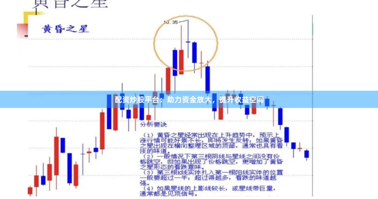 配资炒股平台：助力资金放大，提升收益空间