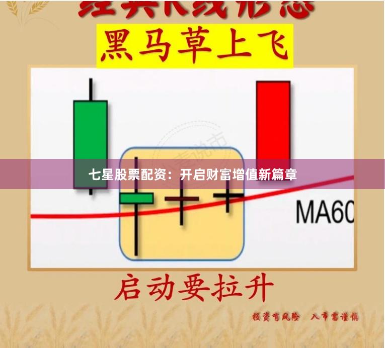 七星股票配资：开启财富增值新篇章