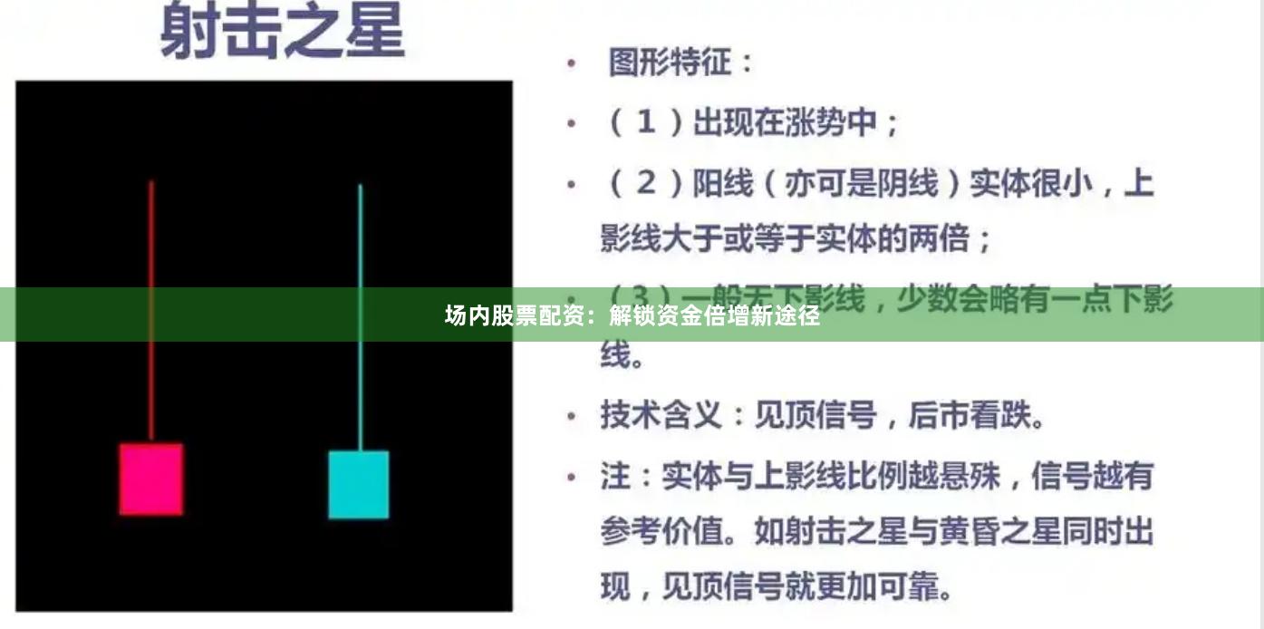 场内股票配资：解锁资金倍增新途径