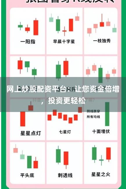 网上炒股配资平台：让您资金倍增，投资更轻松