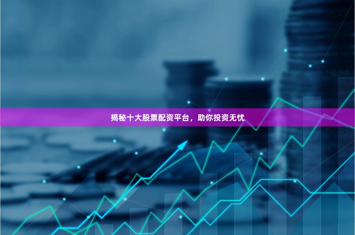 揭秘十大股票配资平台，助你投资无忧