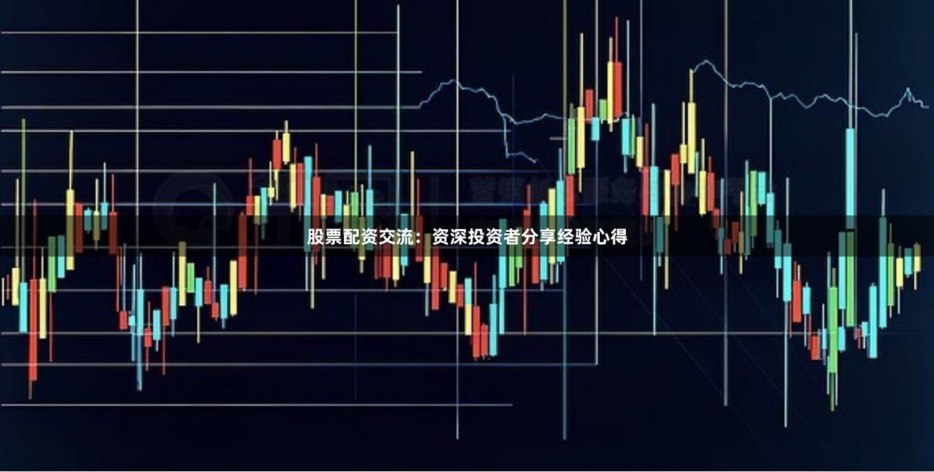 股票配资交流：资深投资者分享经验心得