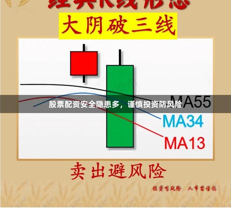 股票配资安全隐患多，谨慎投资防风险