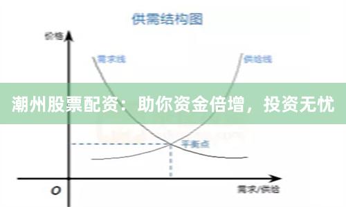 潮州股票配资：助你资金倍增，投资无忧