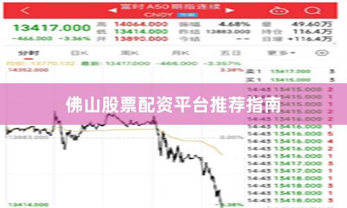 佛山股票配资平台推荐指南