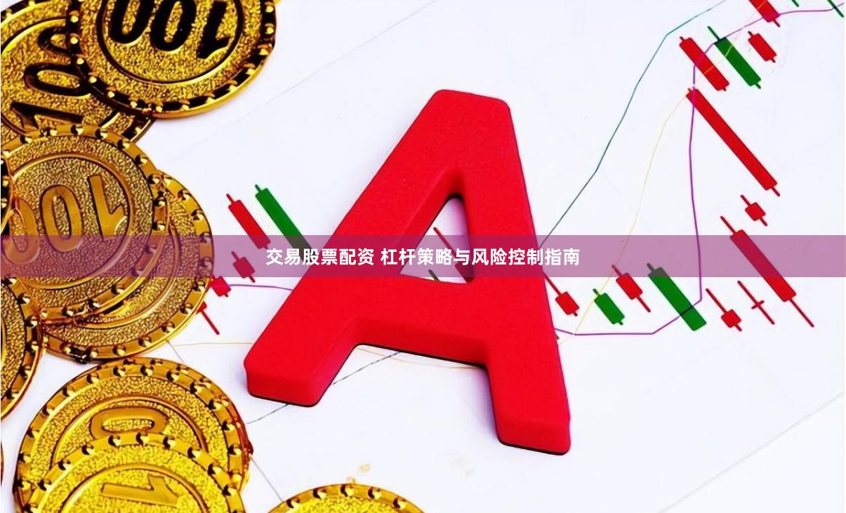交易股票配资 杠杆策略与风险控制指南