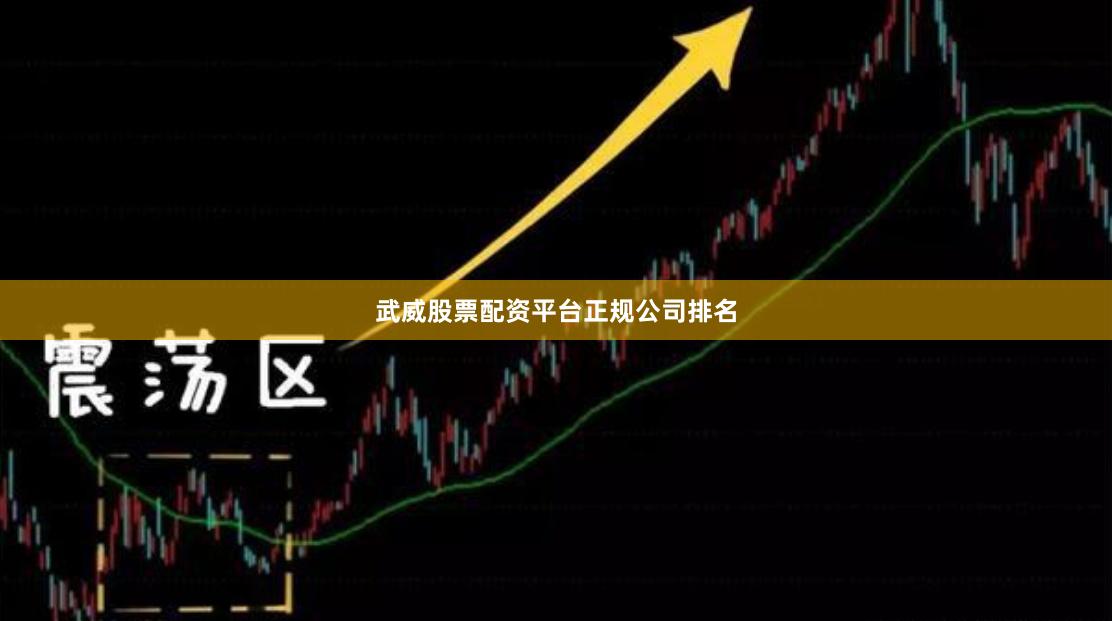武威股票配资平台正规公司排名