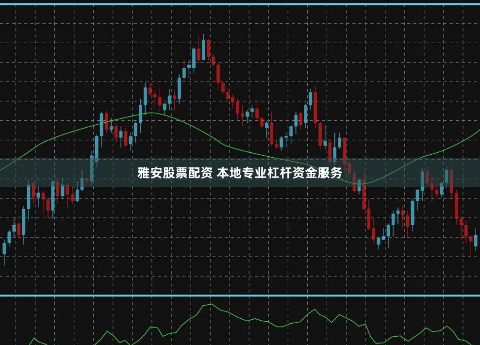 雅安股票配资 本地专业杠杆资金服务