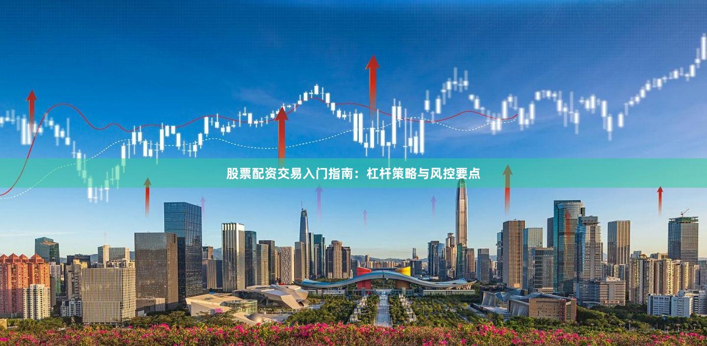 股票配资交易入门指南：杠杆策略与风控要点