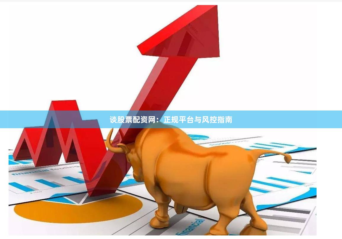 谈股票配资网：正规平台与风控指南